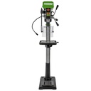 Huvema 11255 · 1 · HU 20K-2 NG Topline