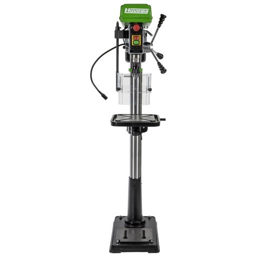 Huvema 11255 · 1 · HU 20K-2 NG Topline