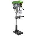 Huvema 11255 · 2 · HU 20K-2 NG Topline