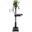 Huvema 11255 · 3 · HU 20K-2 NG Topline