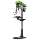 Huvema 11255 · 4 · HU 20K-2 NG Topline