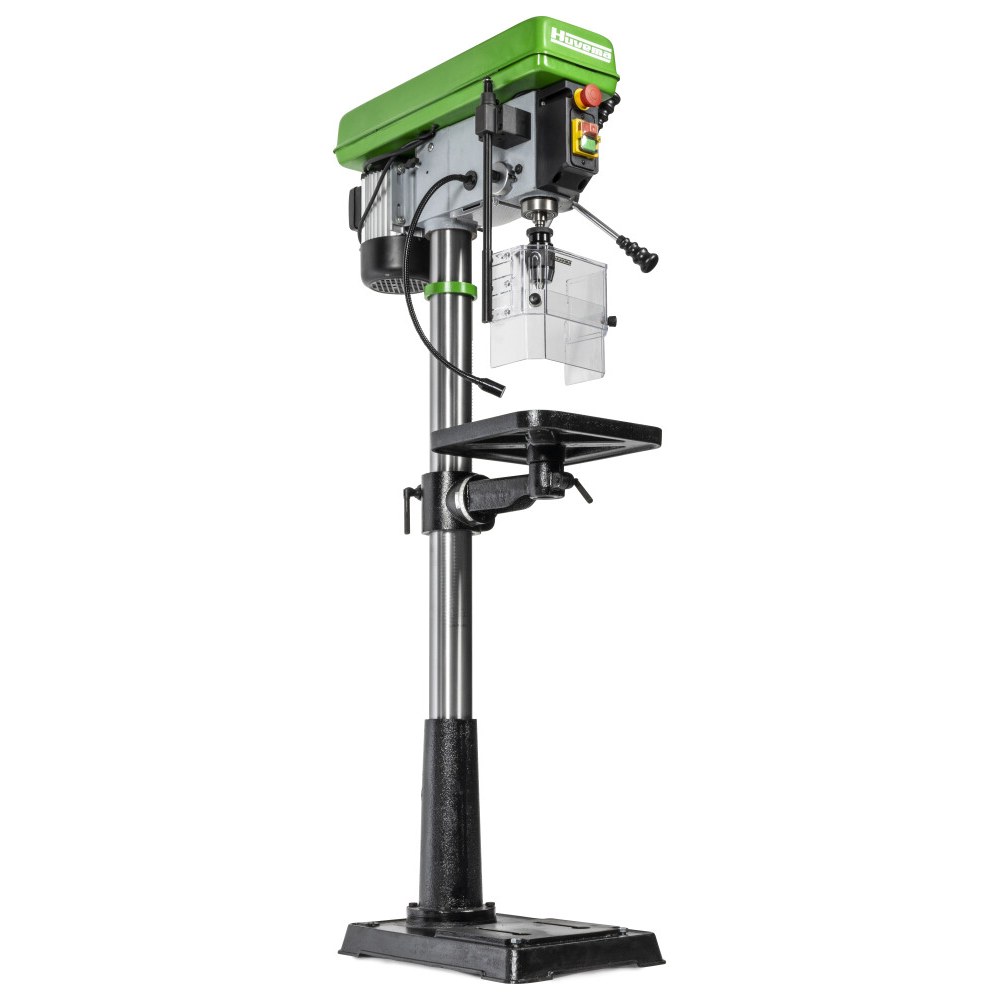 Huvema 11255 · 5 · HU 20K-2 NG Topline