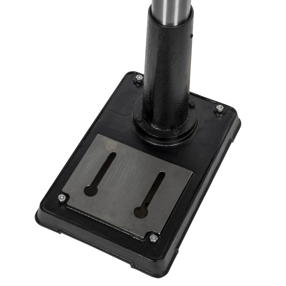Huvema 11255 · 7 · HU 20K-2 NG Topline
