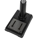 Huvema 11255 · 7 · HU 20K-2 NG Topline