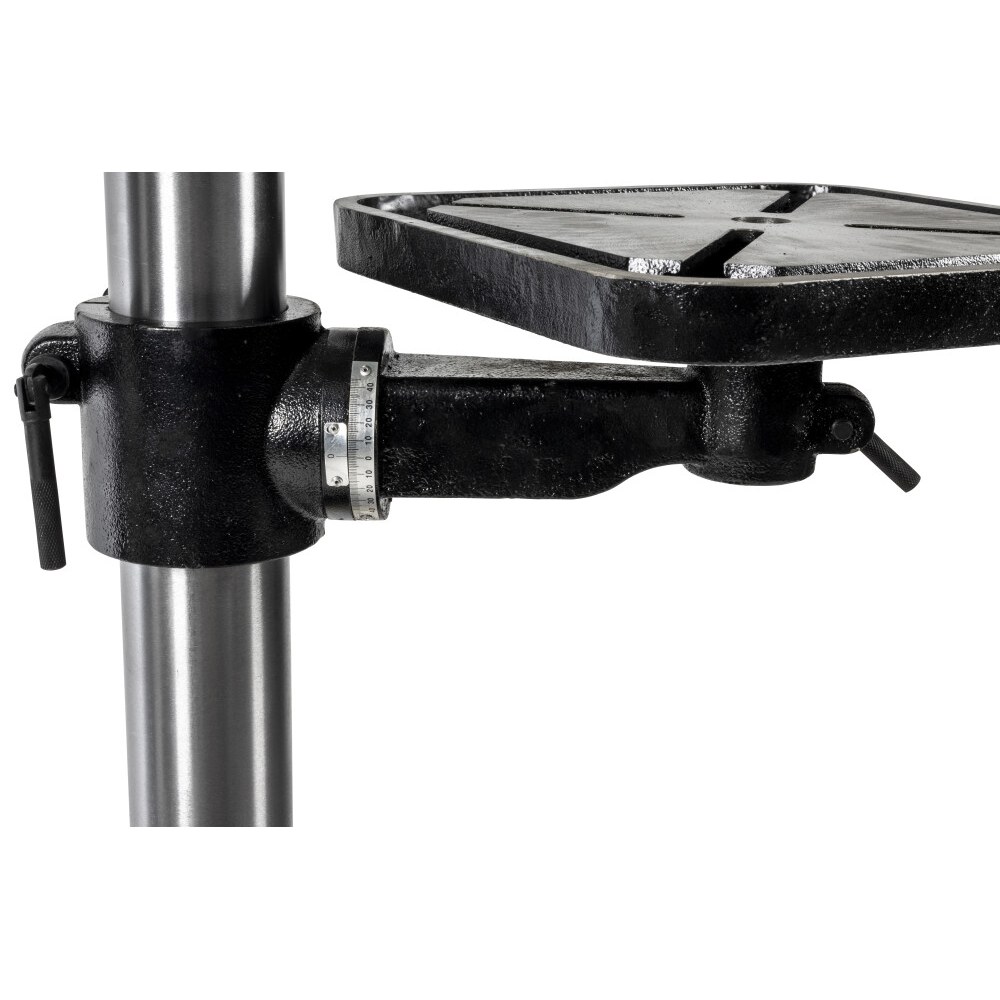 Huvema 11255 · 8 · HU 20K-2 NG Topline