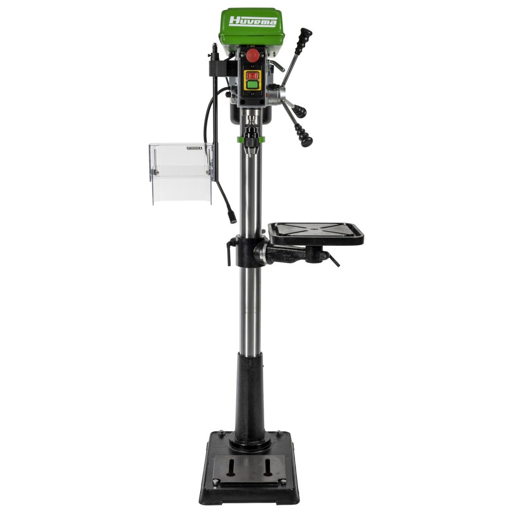 Huvema 11256 · 3 · HU 20K-4 NG Topline