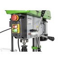Huvema 11256 · 10 · HU 20K-4 NG Topline