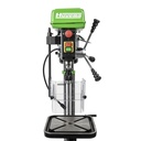 Huvema 11256 · 11 · HU 20K-4 NG Topline