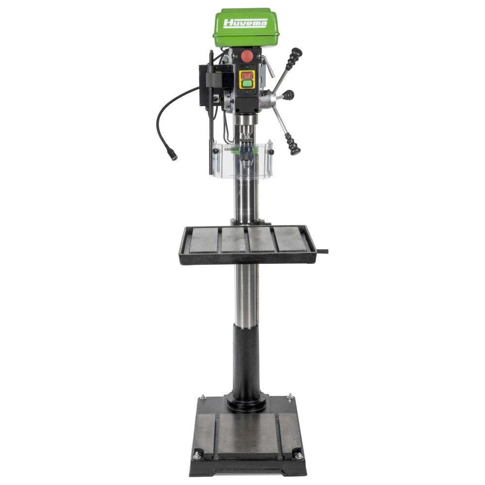 Huvema 11257 · 1 · HU 32-4 NG Topline