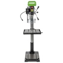 Huvema 11257 · 1 · HU 32-4 NG Topline