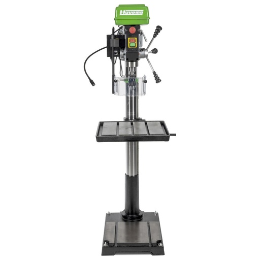 Huvema 11257 · 1 · HU 32-4 NG Topline