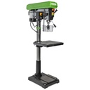 Huvema 11257 · 2 · HU 32-4 NG Topline