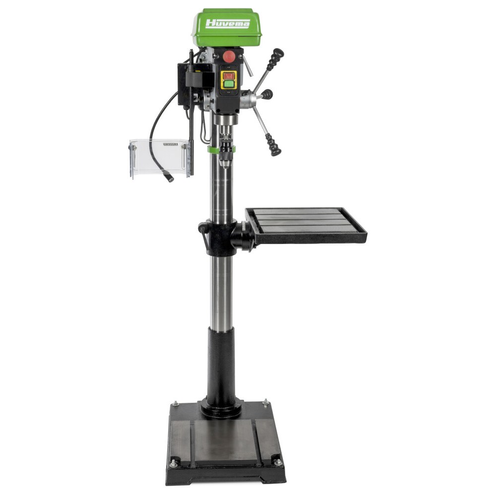 Huvema 11257 · 3 · HU 32-4 NG Topline