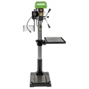 Huvema 11257 · 3 · HU 32-4 NG Topline