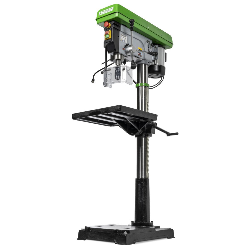 Huvema 11257 · 4 · HU 32-4 NG Topline
