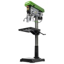 Huvema 11257 · 4 · HU 32-4 NG Topline