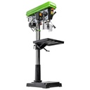 Huvema 11257 · 5 · HU 32-4 NG Topline