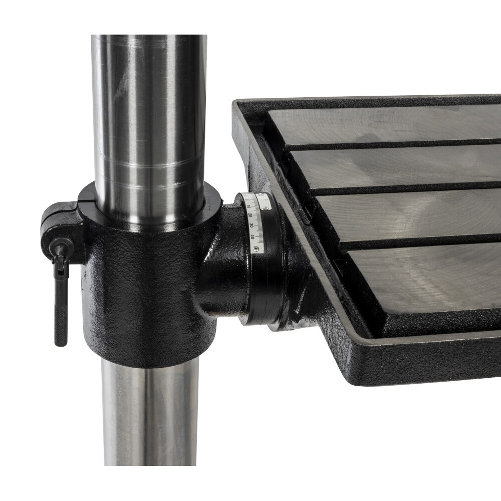 Huvema 11257 · 6 · HU 32-4 NG Topline