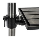 Huvema 11257 · 6 · HU 32-4 NG Topline