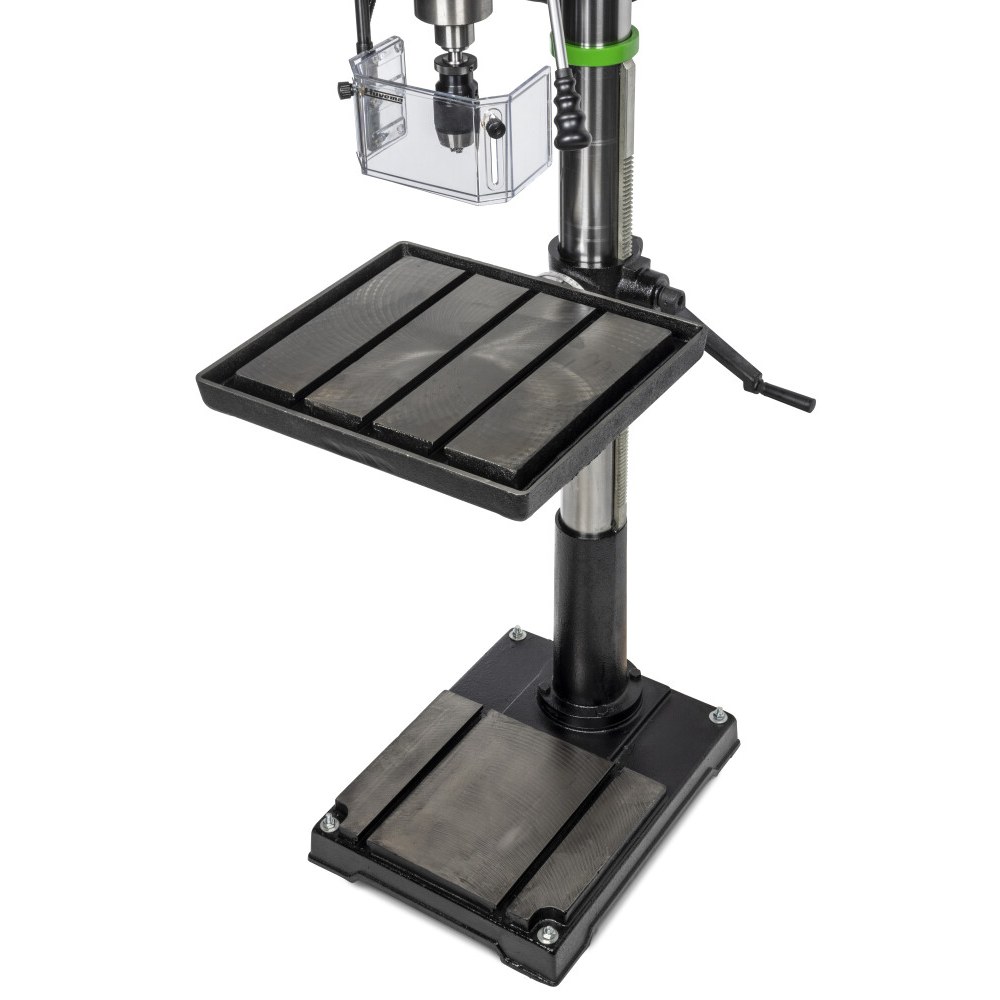 Huvema 11257 · 7 · HU 32-4 NG Topline
