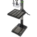 Huvema 11257 · 7 · HU 32-4 NG Topline