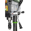 Huvema 11257 · 8 · HU 32-4 NG Topline
