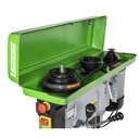 Huvema 11257 · 9 · HU 32-4 NG Topline