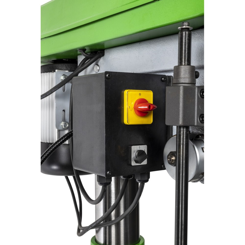 Huvema 11257 · 10 · HU 32-4 NG Topline