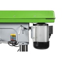Huvema 11257 · 11 · HU 32-4 NG Topline