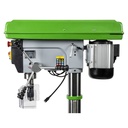 Huvema 11257 · 12 · HU 32-4 NG Topline