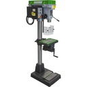 Huvema 11162 · 1 · HU 22 PGM-4