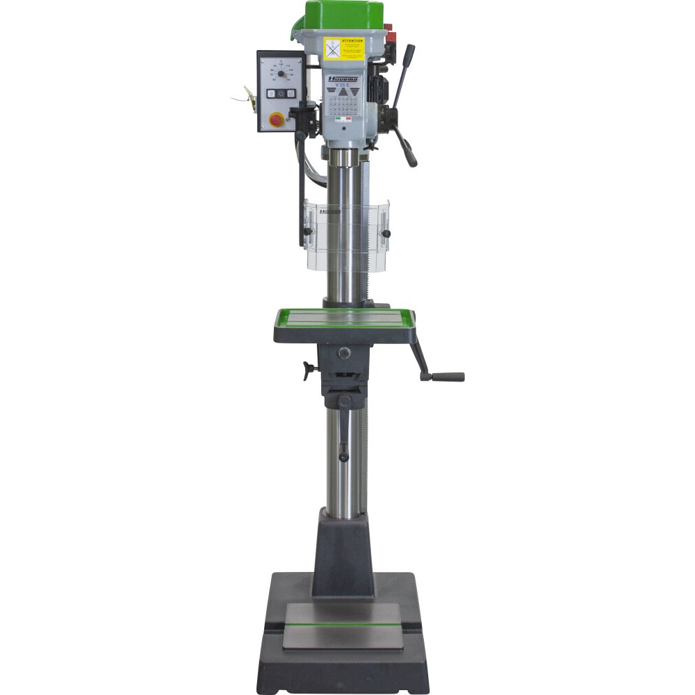 Huvema 11162 · 3 · HU 22 PGM-4