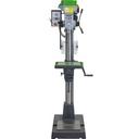 Huvema 11162 · 3 · HU 22 PGM-4