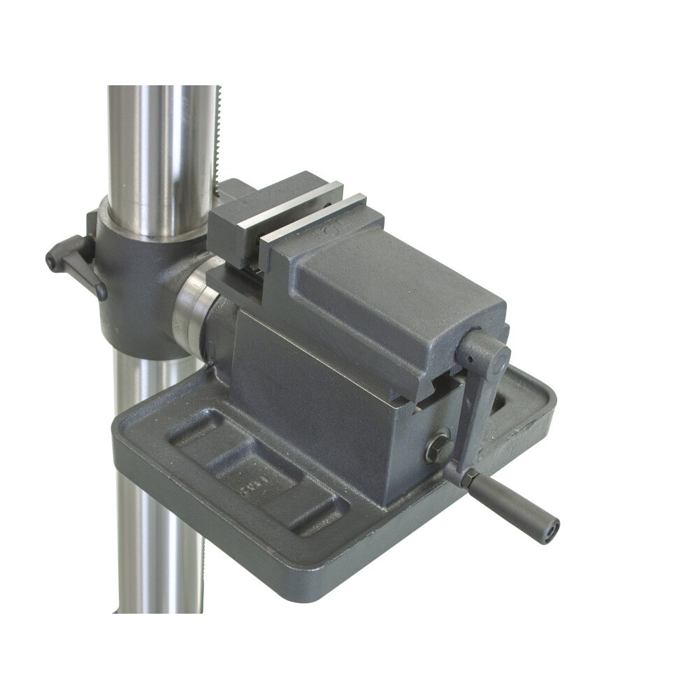 Huvema 11162 · 4 · HU 22 PGM-4