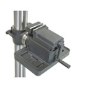 Huvema 11162 · 4 · HU 22 PGM-4