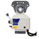 Huvema 12115 · 2 · LVX 500