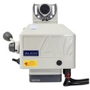 Huvema 12118 · 1 · LVP-500