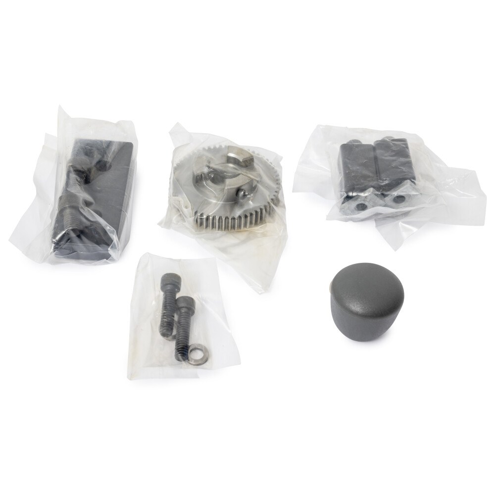 Huvema 12118 · 3 · LVP-500