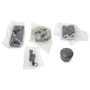 Huvema 12118 · 3 · LVP-500