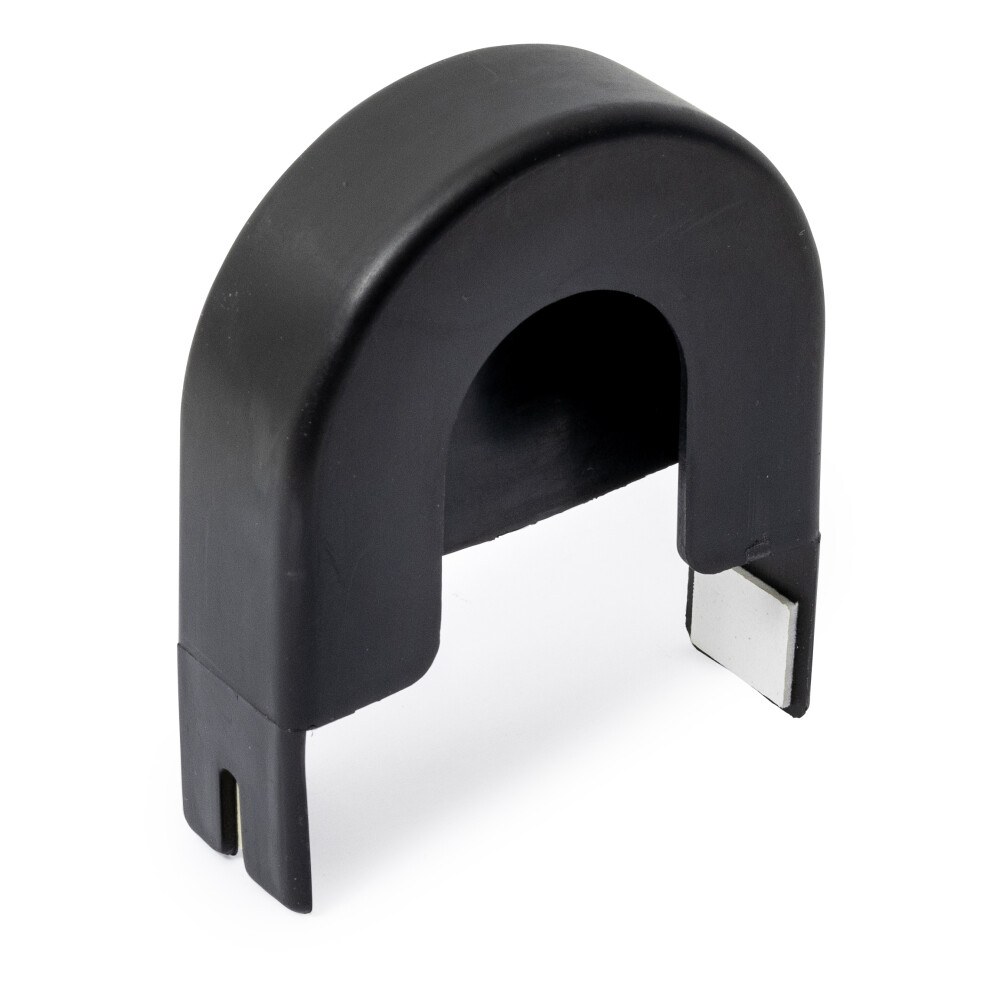 Huvema 12118 · 4 · LVP-500