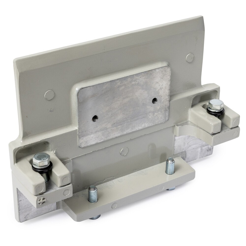 Huvema 12118 · 5 · LVP-500