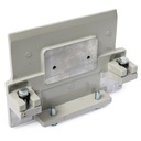 Huvema 12118 · 5 · LVP-500