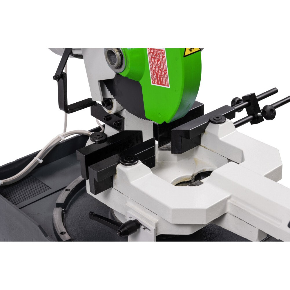 Huvema 16122 · 3 · HU 250 DV-4