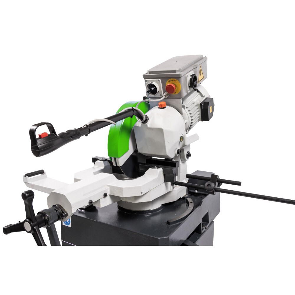 Huvema 16122 · 6 · HU 250 DV-4