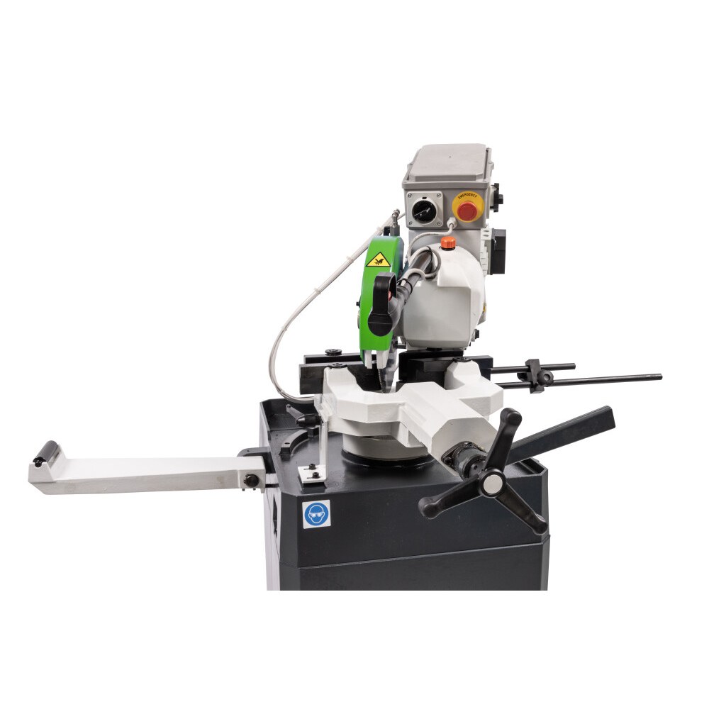 Huvema 16122 · 8 · HU 250 DV-4