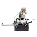 Huvema 16122 · 8 · HU 250 DV-4