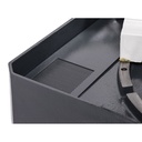 Huvema 16122 · 12 · HU 250 DV-4