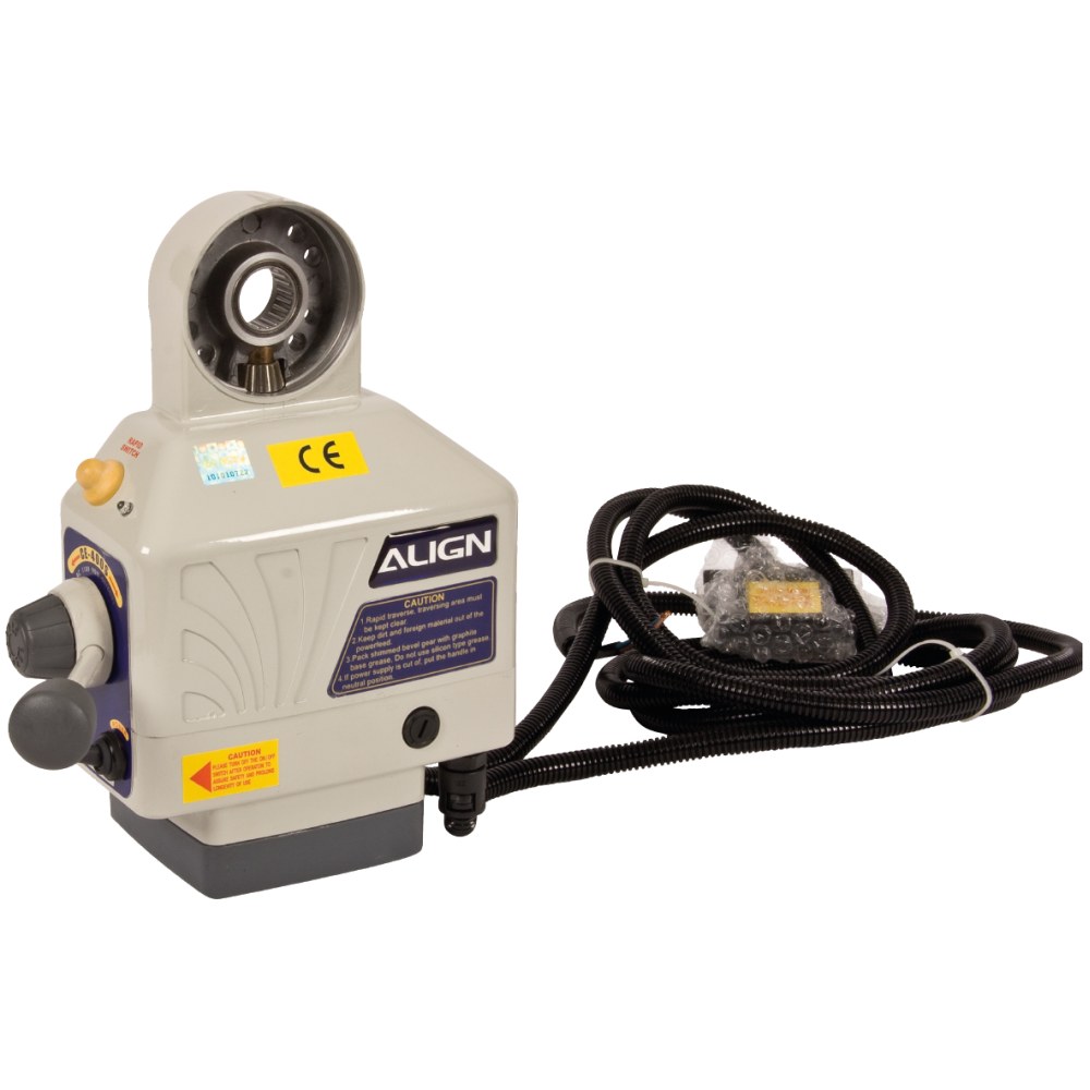 Huvema 12117 · 1 · LVZ 500