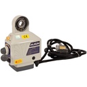 Huvema 12117 · 1 · LVZ 500