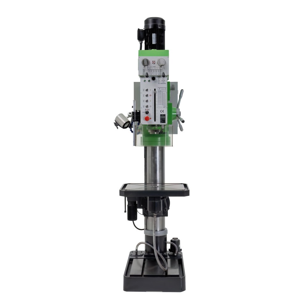 Huvema 11339 · 1 · HU 50 G-4 NG